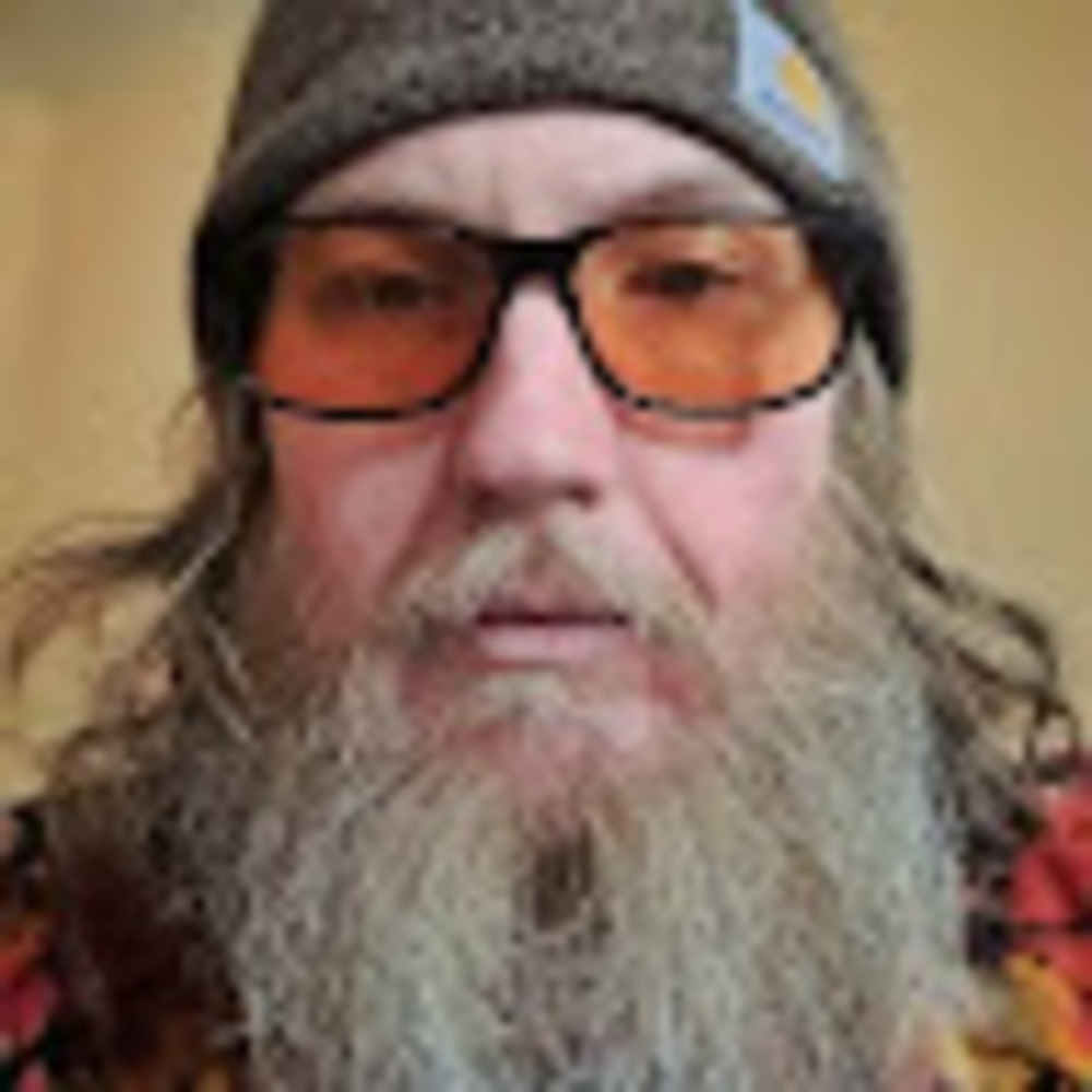 Meet your Posher, Vcrsteve